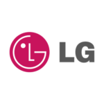 LG-KLIMA-400x400