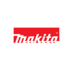 MAKITA-400x400
