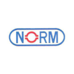 NORM-BAGLANTI-400x400