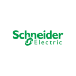 SCHNEIDER-400x400