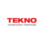 TEKNO-YAPI-KIMYASALLARI-400x400
