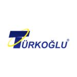 TURKOGLU-VANA-400x400