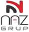 Naz Grup