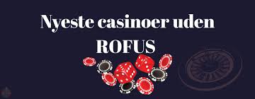 Dansk Casino uden MitID En Guide til Sikker Spiloplevelse 1718283955