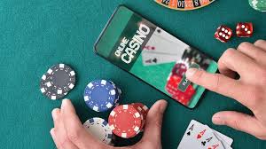 Agent Spins Casino & Sportsbook Your Ultimate Gambling Destination 1282880784