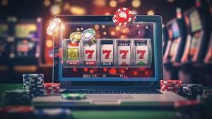 Bass Win Casino & Sportsbook Your Ultimate Gaming Destination 1071374206