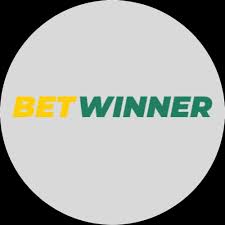 Betwinner A Comprehensive Guide to Online Betting and Casino Gaming