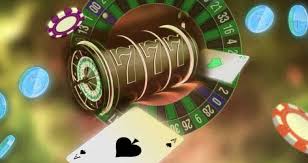 Discover the Benefits of BetNuvo Casino No Deposit Bonus