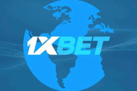 Discover the Thrills of 1XBET Singapore Casino 660549409