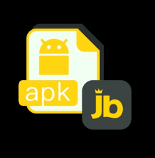 Everything You Need to Know About JB Casino Sign In