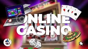 Intensity Casino The Ultimate Gaming Experience