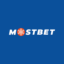 Mostbet Moldova Onlayn İdman Mərcləri və Oyunlar 1310575706 Mostbet Moldova Onlayn İdman Mərcləri və Oyunlar 1310575706