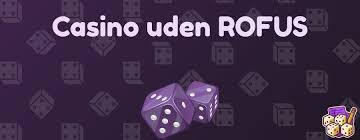 Trustly Casino Uden ROFUS - En Guide til Svenske Spillere