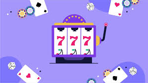 Udenlandske Casinoer Uden RoFUS En Ny Spilleverden