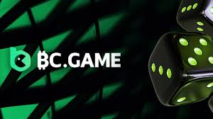 BC.Game Plinko Game Overview A Comprehensive Guide 1732921597