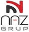 naz_logo.fw